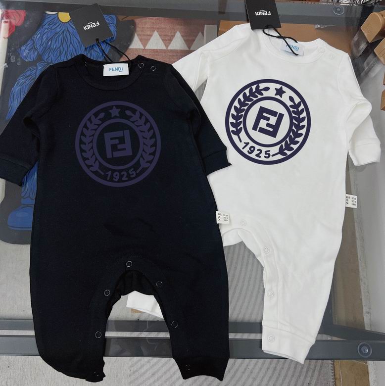 Fendi sz59 66 73 80 85 90 20